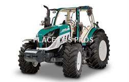 Foton Tracteur agricole P5130 Lovol