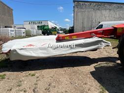 Kuhn GMD 3510