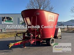 Van Lengerich V-MIX PLUS 13-1S