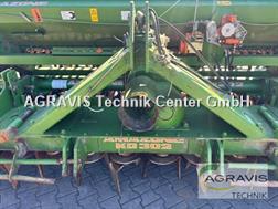 Amazone KG 302/AD 302