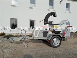 Schliesing 300 MX
