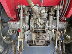 Massey Ferguson 1114