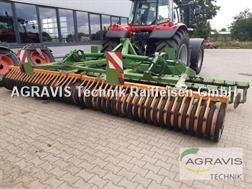 Amazone CATROS 6001-2