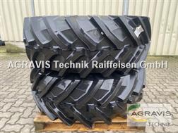 Trelleborg KR 540/65R30