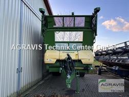 Krone GX 440