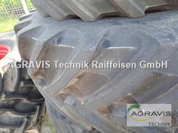 Trelleborg KR VF750/70R44