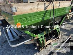 Amazone ZA-M 1500