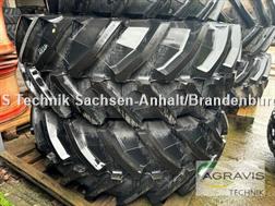 Trelleborg KR 600/65R28