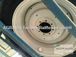 Michelin 520/85R38