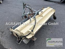 Bema AGRAR 2300
