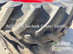 Trelleborg KR 540/65R26