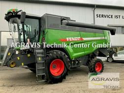 Fendt 5275 C