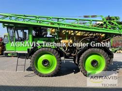 Dammann DTP 4036