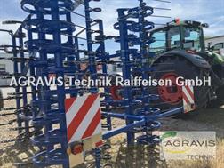 Köckerling ALLROUNDER CLASSIC 530 2.0 NEU