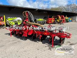 Horsch MAESTRO 8 RC