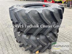 BKT KR 600/70R30