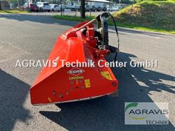 Kuhn BP 28