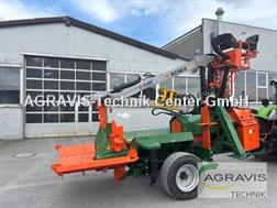 Posch M6380 TK