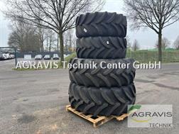 Vredestein 650/65R38TRAXION+