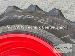 Pirelli KR 460/85R30