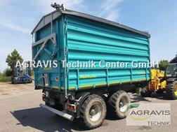 Fortuna FTD 200/5.0