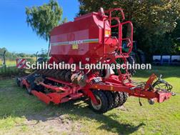 Horsch Pronto 3 DC