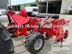 Kverneland OPTIMA R 3