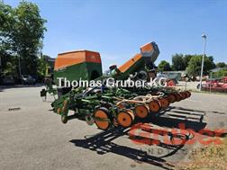 Amazone EDX 6000-TC