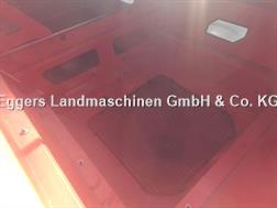 Rauch AXIS H 50.2 EMC+W