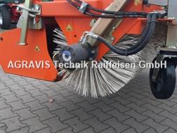 Bema 25-2750