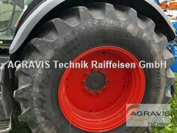 Trelleborg 710/70 R 38