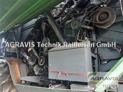 Fendt 8300