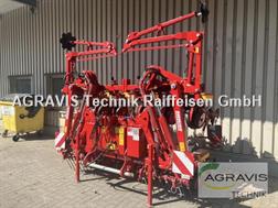 Grimme MATRIX 1200