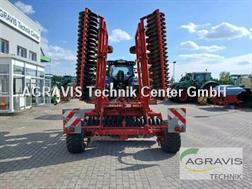 Horsch JOKER 8 RT