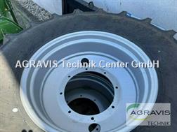 Mitas KR 540/65R28