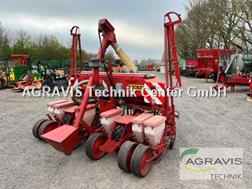 Becker AEROMAT 6