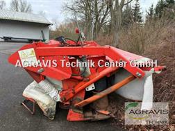 Kuhn GMD 802F FF