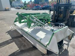Samasz KDF 300