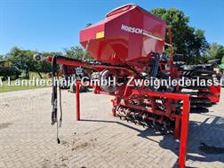 Horsch Pronto 4 TD