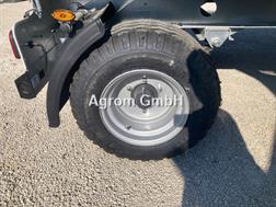 Fliegl DK 80