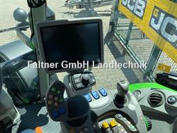 Deutz-Fahr AGROTRON TTV 6150