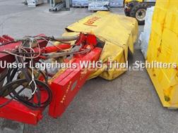 Ziegler HECKMÄHWERK 305