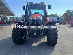 Lindner GEOTRAC 84