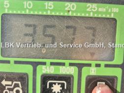 Deutz-Fahr DX 4.07
