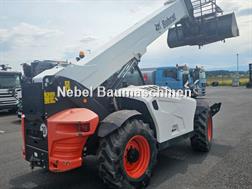 Bobcat T41.140 SLP