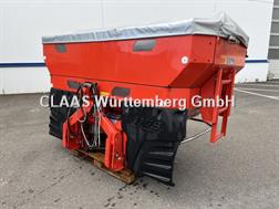 Rauch Axis M 30.1 EMC