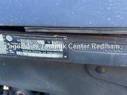 Lindner Geotrac 104
