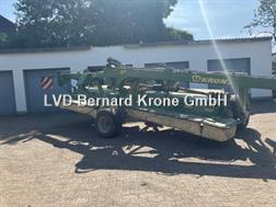 Krone EC 6210 Cv