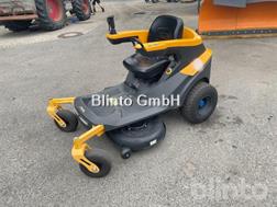 Stiga Gyro 700e