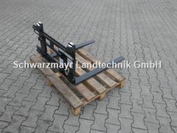 Giant Palettengabel 950mm
